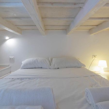 New Flat Crocetta 2 Apartment Milan Exterior photo